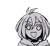 ぽり子