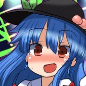黒わっ