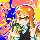 いそべ