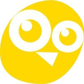 ユウサク
