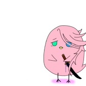 ポピ