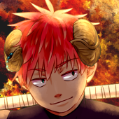 ルー