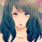 たかお