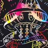 papo（トイレ）
