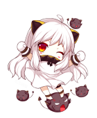 LIEN_人畜無害