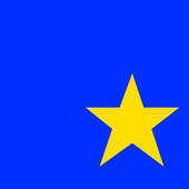 蒼星