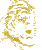 オオヤマネコ