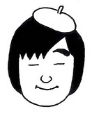 福太郎