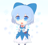 ブレイジングスター