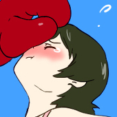 Nakata