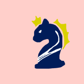 ななせ