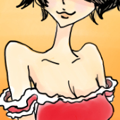 mirai