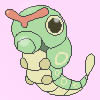 lunammi
