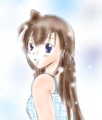 坂折みき