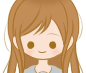 笑