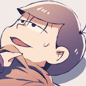 しょしょく