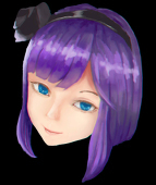 Ameko