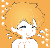 crouton