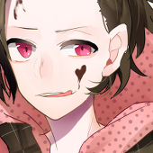 かんま
