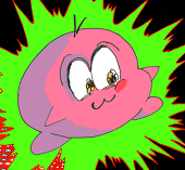 すけあき