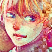 氷砂糖