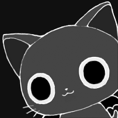 ぴろ