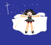 ラパン氏ちゃん