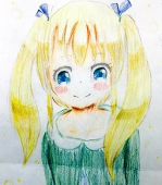 らむねん