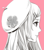 ヨツシマ