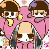 Hinazarashi