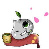 零