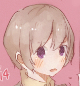 みん@ついった