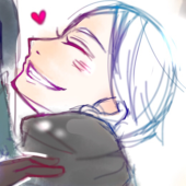 みかん