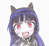 夕象