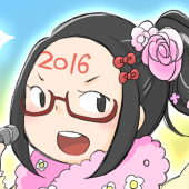 あやの