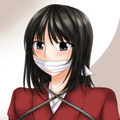 乙訓 巴