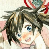 ちゃん