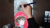 ひろ