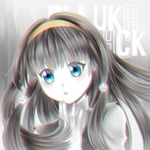 小唄 _ スイカ  11111