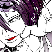 ハルキ