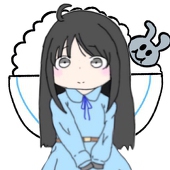 律子