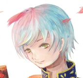 くるみぼたん