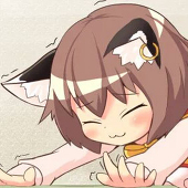 ひだもり