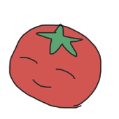 トマミ