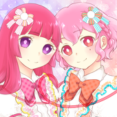 よん