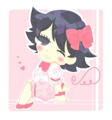 あんこ