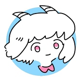 kmym