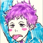 びょんちゃん