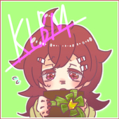 KL>>BeaM