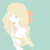 しずく